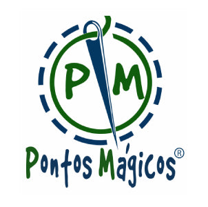 PM - Pontos Mágicos